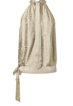 Online Ana Alcazar Rosentop Zarly Gold