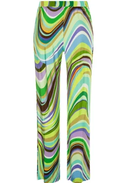 Outlet Ana Alcazar 70's Hose Geanie