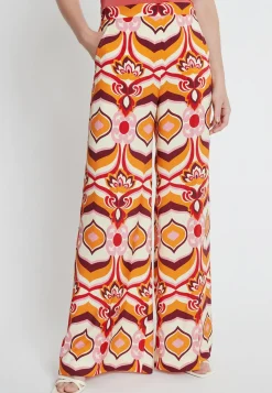 Best Ana Alcazar 70s Hose Kamo