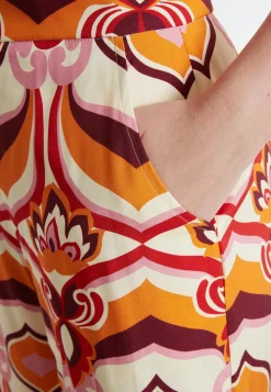 Best Ana Alcazar 70s Hose Kamo