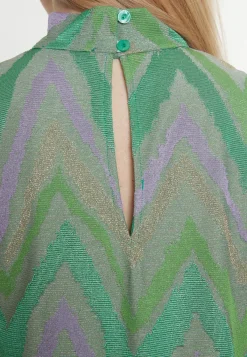 Best Ana Alcazar 70's Top Pitras