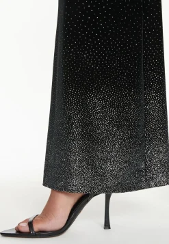 Sale Ana Alcazar Samthose Tahila Schwarz
