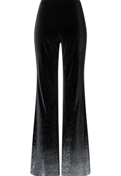 Sale Ana Alcazar Samthose Tahila Schwarz