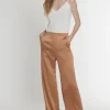 Sale Ana Alcazar Satinhose Pahisea