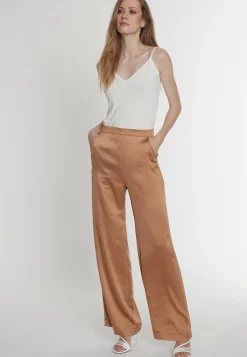 Sale Ana Alcazar Satinhose Pahisea