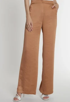 Sale Ana Alcazar Satinhose Pahisea