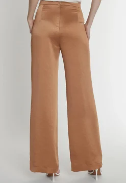 Sale Ana Alcazar Satinhose Pahisea
