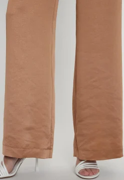 Sale Ana Alcazar Satinhose Pahisea