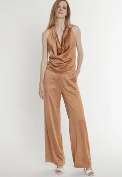 Sale Ana Alcazar Satinhose Pahisea