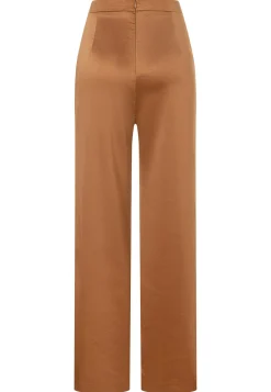 Sale Ana Alcazar Satinhose Pahisea
