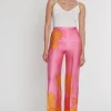 Online Ana Alcazar Satinhose Paska