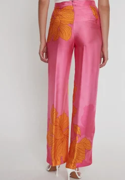Online Ana Alcazar Satinhose Paska