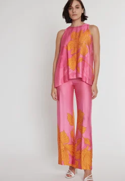 Online Ana Alcazar Satinhose Paska