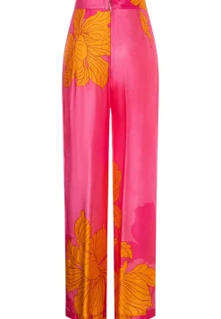 Online Ana Alcazar Satinhose Paska