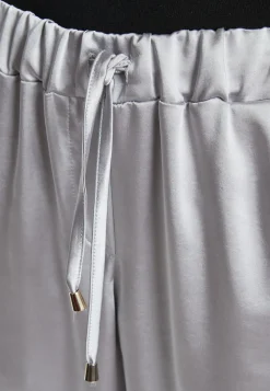 Discount Ana Alcazar Satinhose Sibby