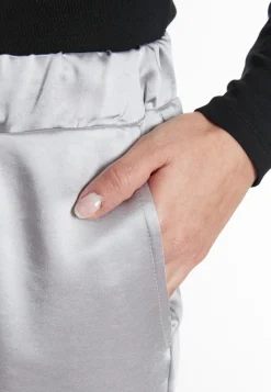 Discount Ana Alcazar Satinhose Sibby