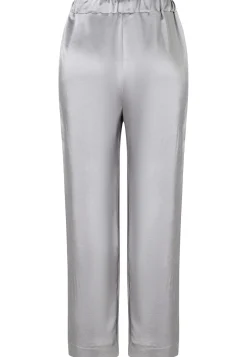 Discount Ana Alcazar Satinhose Sibby