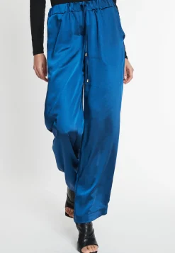 Outlet Ana Alcazar Satinhose Sibly