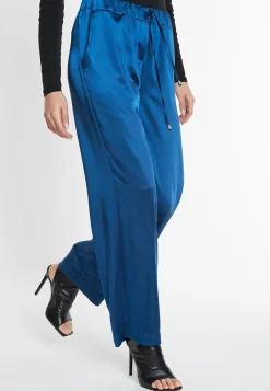 Outlet Ana Alcazar Satinhose Sibly