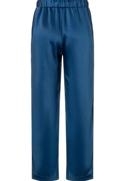 Outlet Ana Alcazar Satinhose Sibly