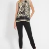 Discount Ana Alcazar Satintop Carea