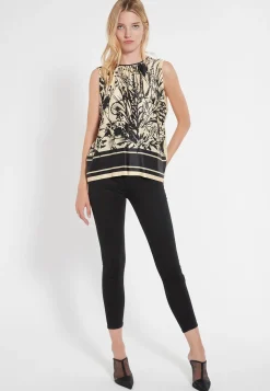 Discount Ana Alcazar Satintop Carea