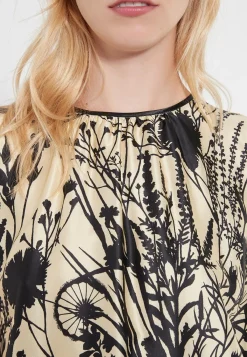 Discount Ana Alcazar Satintop Carea