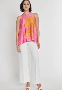 Sale Ana Alcazar Satintop Paskala