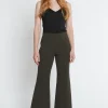 Fashion Ana Alcazar Schlaghose Haronas