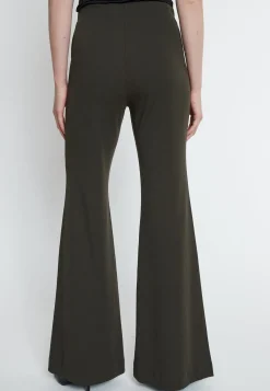 Fashion Ana Alcazar Schlaghose Haronas