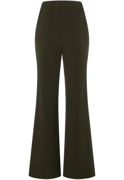 Fashion Ana Alcazar Schlaghose Haronas
