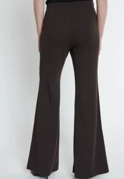 Fashion Ana Alcazar Schlaghose Haroni