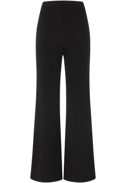 Fashion Ana Alcazar Schlaghose Heide