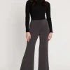 Sale Ana Alcazar Schlaghose Irene