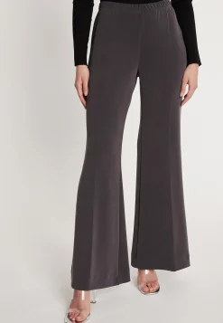 Sale Ana Alcazar Schlaghose Irene