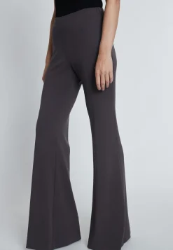 Fashion Ana Alcazar Schlaghose Memilo
