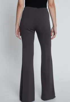 Fashion Ana Alcazar Schlaghose Memilo