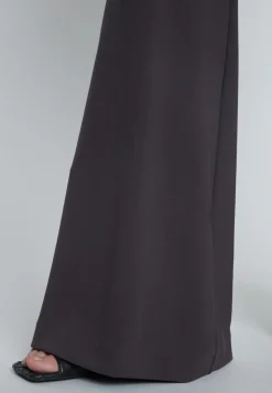 Fashion Ana Alcazar Schlaghose Memilo