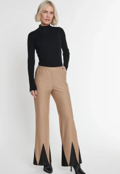 Sale Ana Alcazar Schlaghose Milly