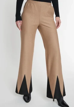 Sale Ana Alcazar Schlaghose Milly