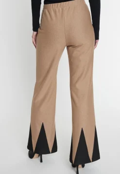 Sale Ana Alcazar Schlaghose Milly