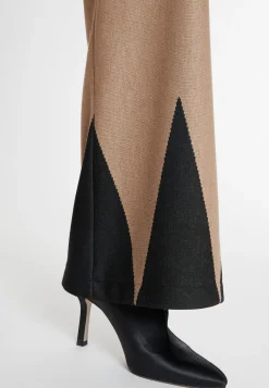 Sale Ana Alcazar Schlaghose Milly
