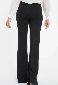 Fashion Ana Alcazar Schlaghose Segala