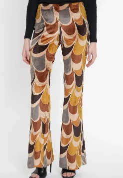 Discount Ana Alcazar Schlaghose Sotaba