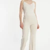 Best Ana Alcazar Schlaghose Zasea