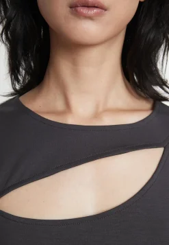 Sale Ana Alcazar Schlauchkleid Irea