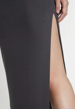Sale Ana Alcazar Schlauchkleid Irea