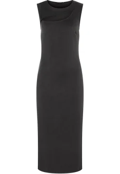 Sale Ana Alcazar Schlauchkleid Irea