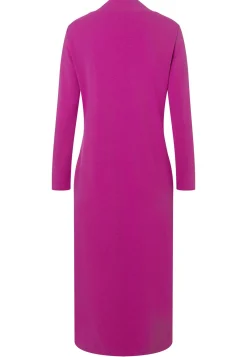 Hot Ana Alcazar Schlichtes Kleid Medara