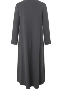 New Ana Alcazar Schlichtes Kleid Melby